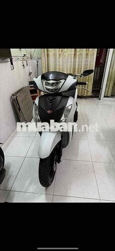 Bán SH Việt Nam lên full dàn áo Ý