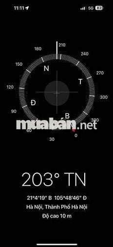 115 NHẬT CHIÊU 64m MT6m NHÀ 6 TẦNG 8 NGỦ GIA 9 Ty 6