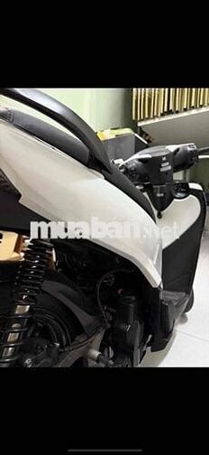 Bán SH Việt Nam lên full dàn áo Ý