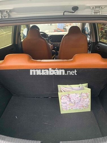 xe 2016 số sàn máy còn nguyên zin