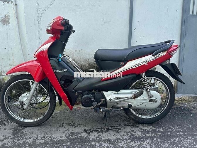 🛵🛵🛵 Honda wave bstp