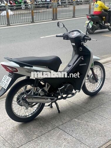 quay anpha 110 dk 2025 bstp 800km