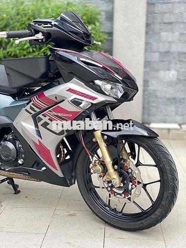 💯WinerX V3_2023 ABS,Bạc,Khoá SMK,Bstp,Full Đồ Chơi