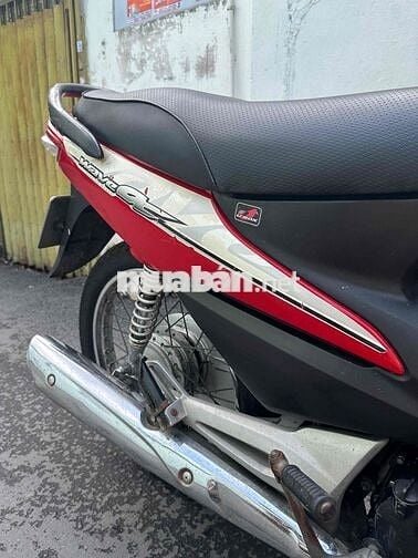 🛵🛵🛵 Honda wave bstp