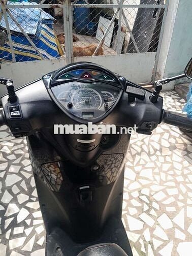 Sh ý 150 xe đęp, nguyên zin, BSTP KO cc  cm chủ xe