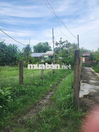 4500m2 150m2 đất ở Hòa Phong Đà Nẵng