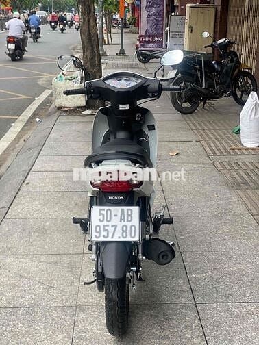 quay anpha 110 dk 2025 bstp 800km