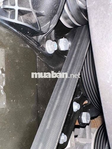 Ford Ranger 2020 XLS 2.2L 4x2 AT - 70000 km