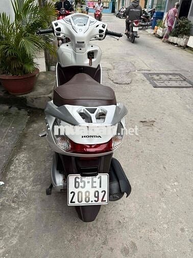 2015 xe đep may zin êm xe đúng chủ