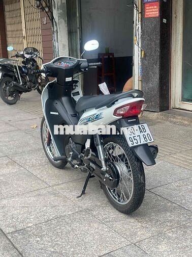 quay anpha 110 dk 2025 bstp 800km