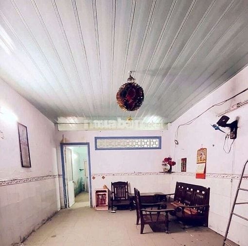 🏠 CỰC HIẾM – NHÀ HXH LÊ ĐÌNH CẨN, BÌNH TÂN - 60m2-3.35 tỷ🏠