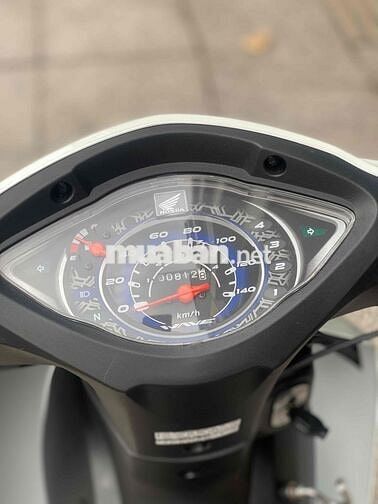 quay anpha 110 dk 2025 bstp 800km