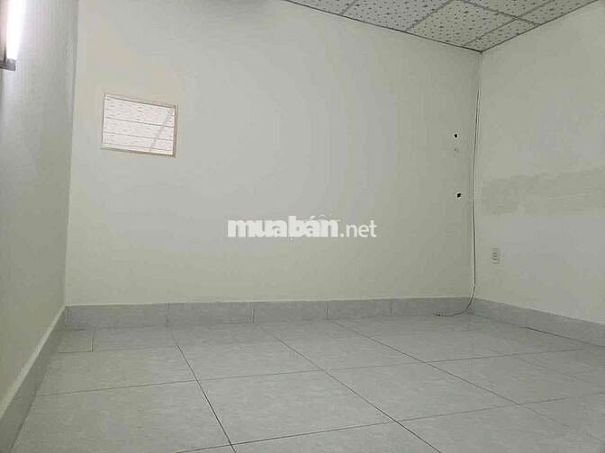 nhà hẻm 83 tam bình dt sử dụng 88m2 .2phòng ngủ