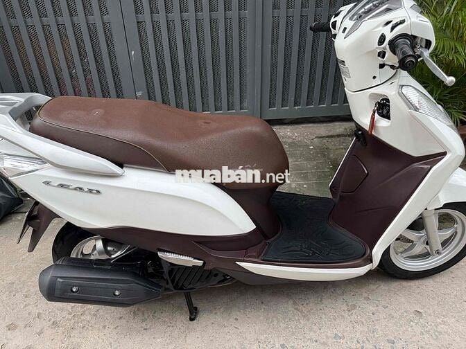 2015 xe đep may zin êm xe đúng chủ