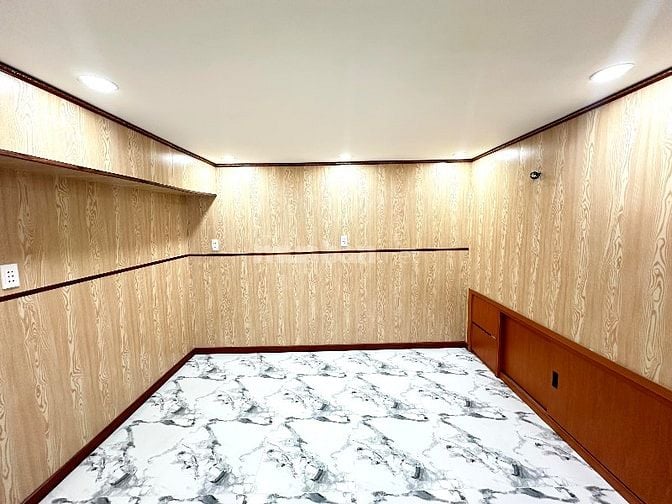 Gởi phí 2%..Mình chính chủ,bán nhà 3 tầng,đường 6m.KDC hiện hữu 100%..