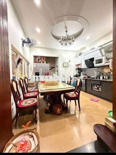 Tôi cần bán nhà 5tầng full nội thất mặt ngõ ô tô chánh đỗ kinh doanh.