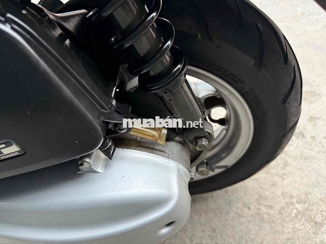 2015 xe đep may zin êm xe đúng chủ
