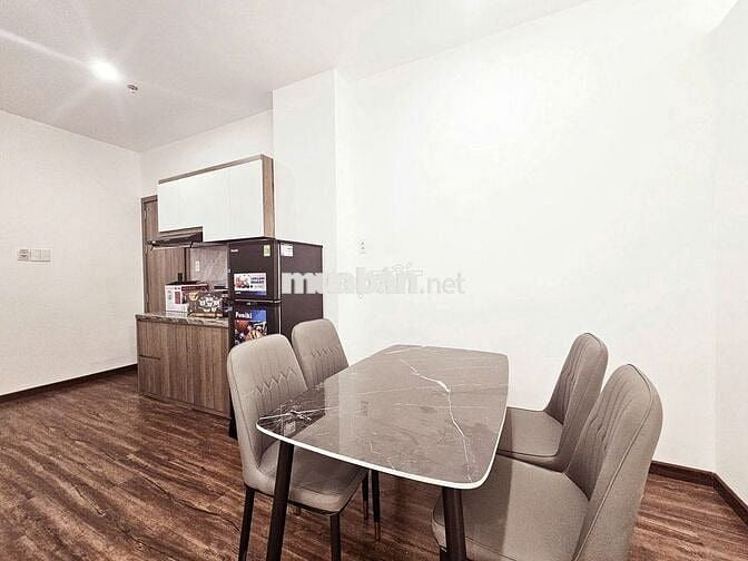 cần pass lại căn hộ 2 phòng ngủ mới xây . tặng 15 ngày tiền nhà