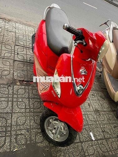 attila atila Elizabet fi 2012 biển TPHCM 9 chủ