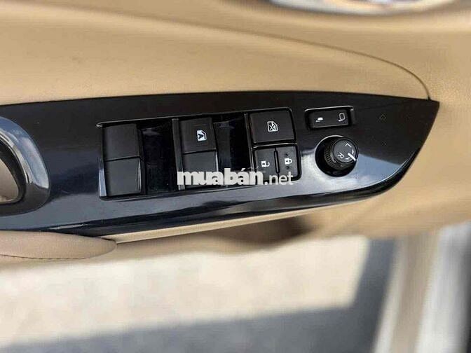 VIOS 2019 1.5G TỰ ĐỘNG ,BH 1 NĂM HỖ TRỢ VAY 65%