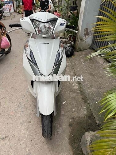 2015 xe đep may zin êm xe đúng chủ