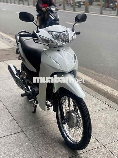 quay anpha 110 dk 2025 bstp 800km