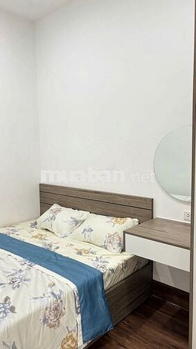 cần pass lại căn hộ 2 phòng ngủ mới xây . tặng 15 ngày tiền nhà