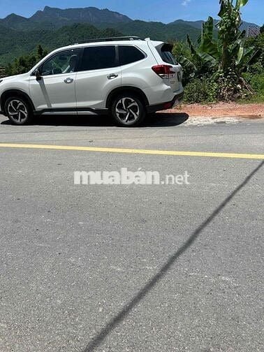 bán nhanh lô đất 1392m có 400m đất ở hoà bắc phường hải vân mới giá