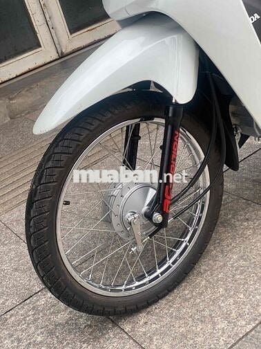 quay anpha 110 dk 2025 bstp 800km