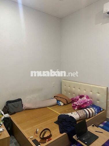 CHO THUÊ NHÀ 3PN HẺM - ĐƯỜNG 4 LINH TÂY - THỦ ĐỨC