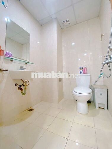 CHO THUÊ CĂN HỘ MƯỜNG THANH – ĐƯỜNG TRẦN BẠCH ĐẰNG – ĐANG CÓ SẴN