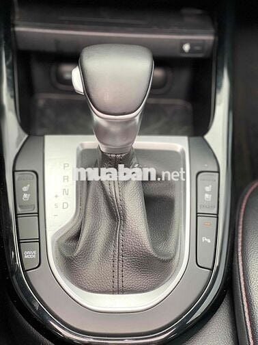 Kia K3 2022 1.6 Premium - 46000 km Full Lịch Sử