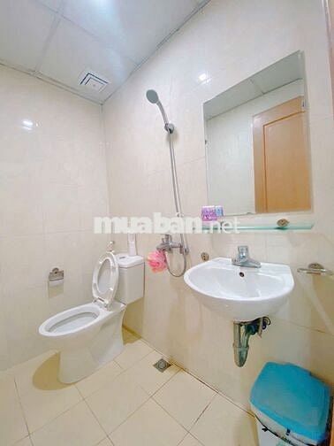 CHO THUÊ CĂN HỘ MƯỜNG THANH – ĐƯỜNG TRẦN BẠCH ĐẰNG – ĐANG CÓ SẴN