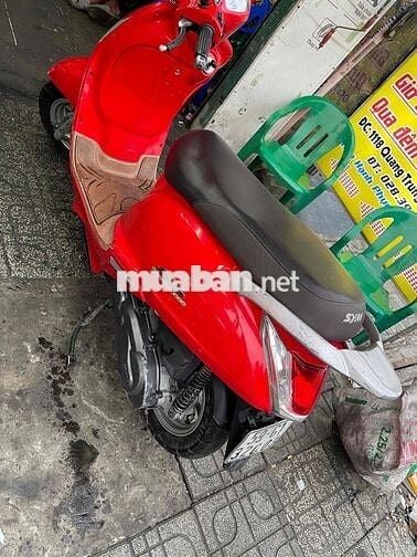 attila atila Elizabet fi 2012 biển TPHCM 9 chủ