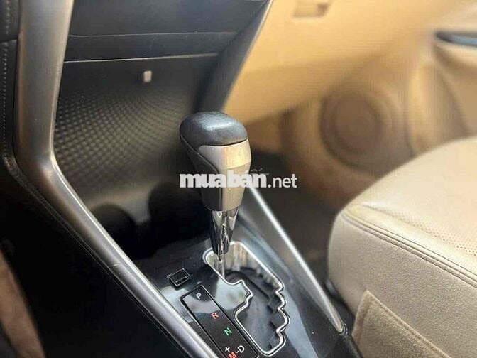 VIOS 2019 1.5G TỰ ĐỘNG ,BH 1 NĂM HỖ TRỢ VAY 65%