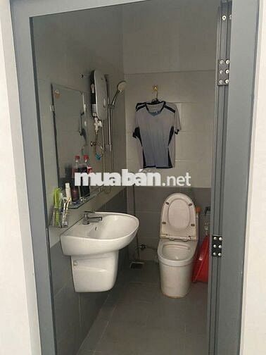 CHO THUÊ NHÀ 3PN HẺM - ĐƯỜNG 4 LINH TÂY - THỦ ĐỨC