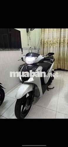 Bán SH Việt Nam lên full dàn áo Ý