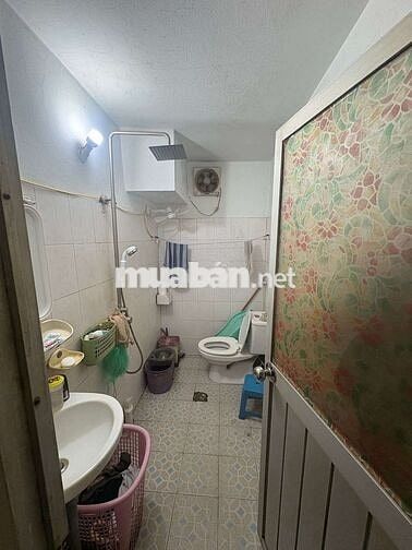 BÁN NHÀ ĐẸP BA ĐÌNH – FULL NỘI THẤT – GẦN Ô TÔ – GIÁ TỐT