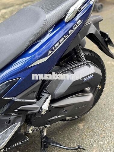 ab 125cc 4val siêu siêu lướt như xe mới 9 chủ