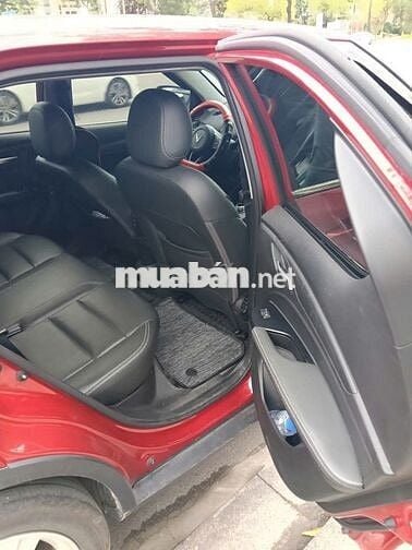 VinFast VF5 Plus 2025  - 48000 km