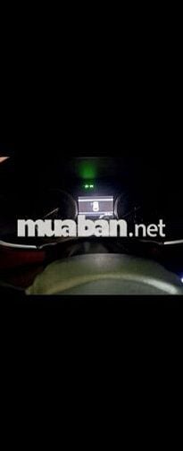 2023 Tiêu chuẩn 2.2L - 9000 km