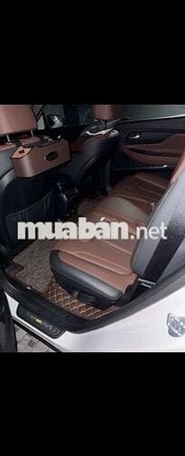 2023 Tiêu chuẩn 2.2L - 9000 km