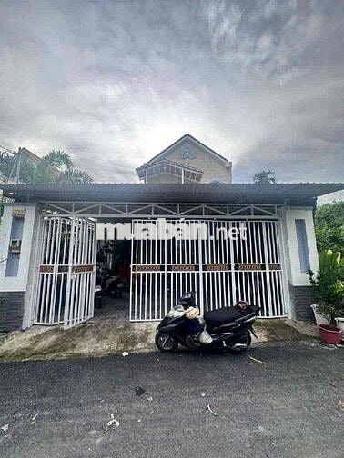 TIN NÓNG NHÀ BÈ – CƠ HỘI HIẾM CÓ!  🏡 NHÀ NGHỆ SĨ – KHÔNG GIAN SỐNG ĐẲN