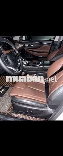 2023 Tiêu chuẩn 2.2L - 9000 km