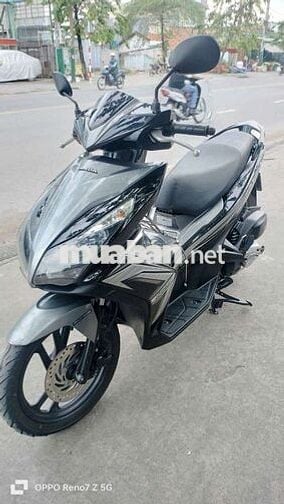 Ab.2015. Máy zin xe đẹp.bs 61 hỗ trợ góp