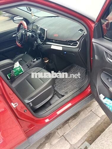 VinFast VF5 Plus 2025  - 48000 km