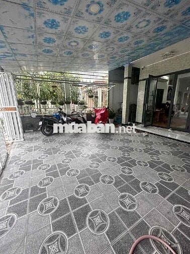 TIN NÓNG NHÀ BÈ – CƠ HỘI HIẾM CÓ!  🏡 NHÀ NGHỆ SĨ – KHÔNG GIAN SỐNG ĐẲN