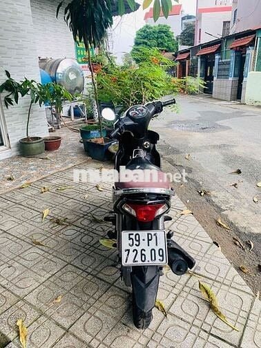 nhà dư dùng cần bán Sirius FI 2 đĩa