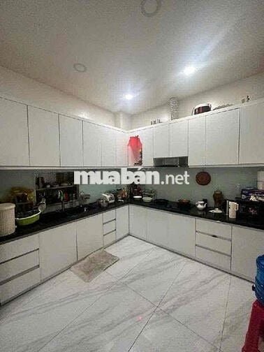 TIN NÓNG NHÀ BÈ – CƠ HỘI HIẾM CÓ!  🏡 NHÀ NGHỆ SĨ – KHÔNG GIAN SỐNG ĐẲN