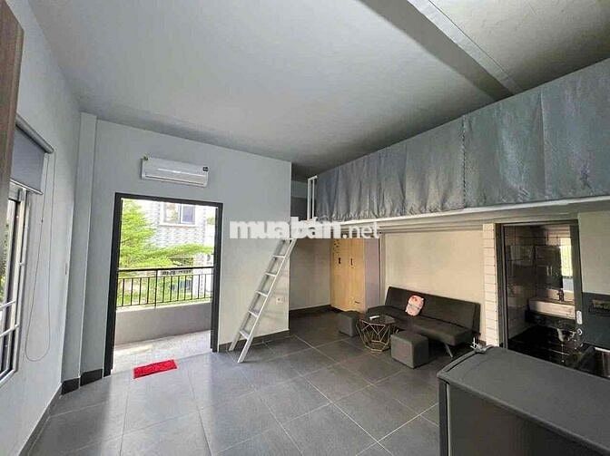 NHÀ MỚI XÂY NGAY TRUNG TÂM TÂN BÌNH TIỆN DI CHUYỂN Q1,3,10